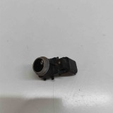 Senzor de parcare spate HONDA e:Ny1 2024 OEM: 39680-T43-N012-M1 | 31937222