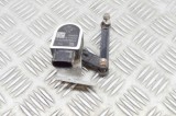 Senzor de nivel &icirc;nălțime st&acirc;nga spate BMW 5 F10 2013 OEM: 6784075,6786797 18267194
