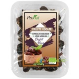 Curmale fara Samburi Ecologice/Bio 200g