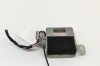 Alt modul de control TOYOTA LAND CRUISER 120 _J12_ 2005 OEM: 89878-60011,110710-0240 28526744