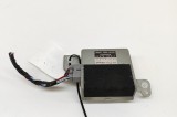 Alt modul de control TOYOTA LAND CRUISER 120 _J12_ 2005 OEM: 89878-60011,110710-0240 28526744