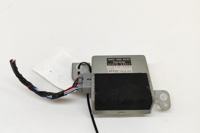 Alt modul de control TOYOTA LAND CRUISER 120 _J12_ 2005 OEM: 89878-60011,110710-0240 28526744 foto