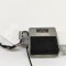 Alt modul de control TOYOTA LAND CRUISER 120 _J12_ 2005 OEM: 89878-60011,110710-0240 28526744