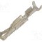 Conector cablu-placa, {{Numarul de pini}} pini, mama, TE Connectivity - 182734-2