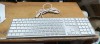 Tastatura PC Omoton Usb #B2094, Cu fir