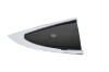 Geam lateral dreapta spate TESLA MODEL X 2019 OEM: 1080706-00-H 25197408