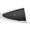 Geam lateral dreapta spate TESLA MODEL X 2019 OEM: 1080706-00-H 25197408