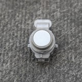 Senzor de parcare spate BMW 2 Cabrio F23 2015 OEM: 92616130263013587 3967409