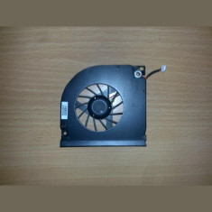 Ventilator Dell Inspiron 1501