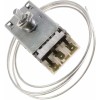Termostat Frigider/Congelator Arctic AD306S+ - Compatibil si cu alte modele - Piese Frigorifice