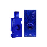 Ajmal Evoke Her Midnight Edition Apă de parfum Unisex EDP 75 ml
