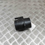 Debitmetru de aer SKODA KAROQ NU7 2023 OEM: 05L906461B,A2C10259201 30407756