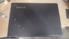 Capac display Lenovo Z50 - A187