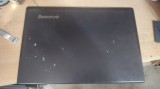 Capac display Lenovo Z50 - A187
