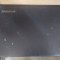 Capac display Lenovo Z50 - A187