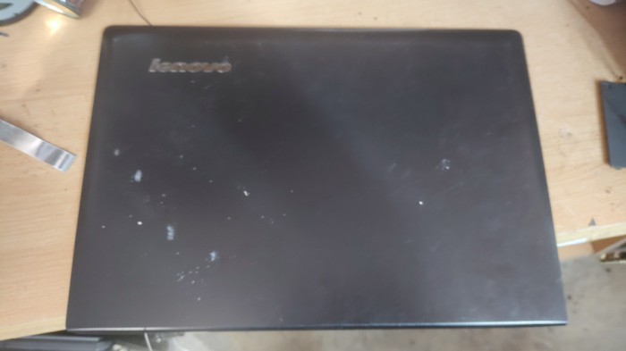 Capac display Lenovo Z50 - A187