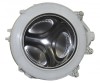 Cuva pentru masina de spalat Beko 2435300701