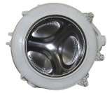 Cuva pentru masina de spalat Beko 2435300701