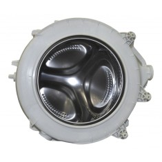 Cuva pentru masina de spalat Beko 2435300701