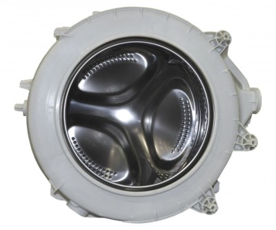 Cuva pentru masina de spalat Beko 2435300701 foto