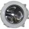 Cuva pentru masina de spalat Beko 2435300701
