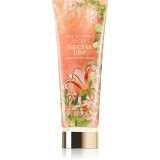 Victoria&#039;s Secret Nectar Drip lapte de corp pentru femei 236 ml