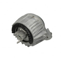 Suport motor MERCEDES-BENZ C-CLASS (W204) C 200 CDI (204.007) 2007-2010 CORTECO 80000938