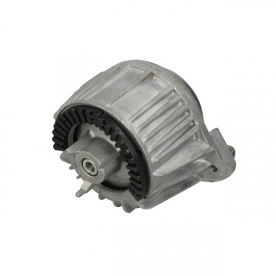 Suport motor MERCEDES-BENZ C-CLASS (W204) C 220 CDI (204.008) 2007-2008 CORTECO 80000938 foto