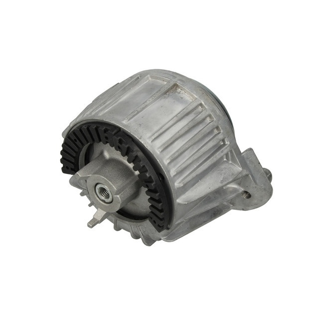 Suport motor MERCEDES-BENZ C-CLASS (W204) C 220 CDI (204.008) 2007-2008 CORTECO 80000938