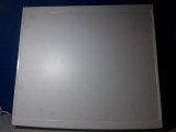 Capac Superior Masina Spalat Bosch WAA2028SBY - Capac Protectie