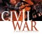 Civil War: A Marvel Comics Event