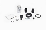 Set Reparatie Etrier Frana 499214 99375