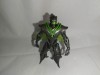 Bnk jc Ben 10 - Nanomech