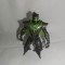 bnk jc Ben 10 - Nanomech