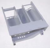 REZERVOR DETERGENT/BALSAM DC61-02107A pentru masina de spalat SAMSUNG