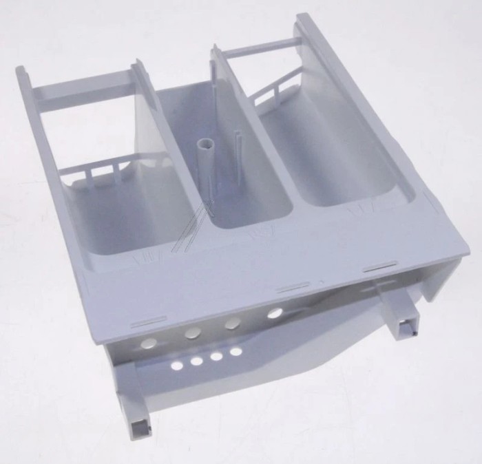 REZERVOR DETERGENT/BALSAM DC61-02107A pentru masina de spalat SAMSUNG