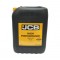 Uleiul transmisie JCB High Performance Gear Oil Plus 20L