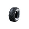 Anvelopa ATV - 18x9.5-8&amp;quot; SunF A051