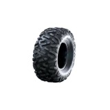 Anvelopa ATV - 18x9.5-8&amp;quot; SunF A051