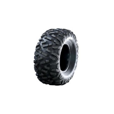 Anvelopa ATV - 18x9.5-8&amp;amp;quot; SunF A051 foto