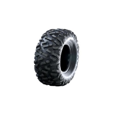 Anvelopa ATV - 18x9.5-8&amp;quot; SunF A051 foto