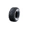 Anvelopa ATV - 18x9.5-8&amp;quot; SunF A051