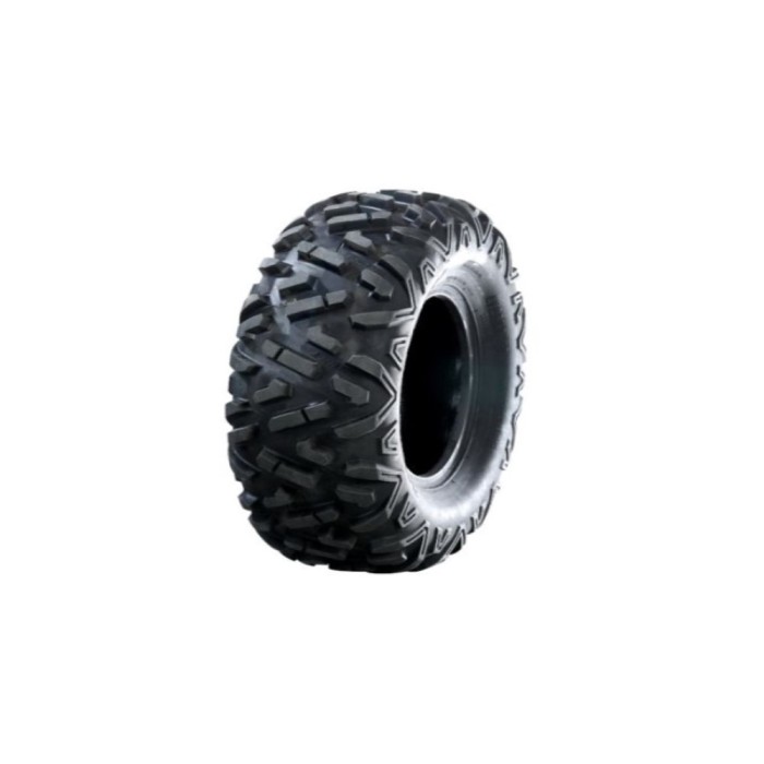 Anvelopa ATV - 18x9.5-8&amp;quot; SunF A051