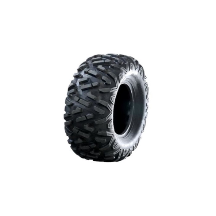 Anvelopa ATV - 18x9.5-8&quot; SunF A051