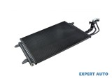Radiator clima Volkswagen Caddy 3 (2004-2015)[2KA,2KH,2CA,2CH] #1