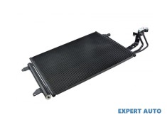 Radiator clima Volkswagen Touran (2003-2010)[1T1,1T2] #1 foto