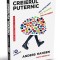 Creierul Puternic Pentru Tinerii Cititori, Anders Hansen, Mats Wanblad - Editura Publica