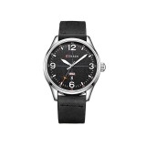Cumpara ieftin Ceas Bărbătesc Original CURREN Aviation M8265 Black