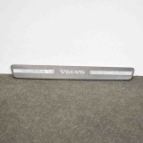 Ornament Prag Stanga Fata Volvo XC60 2008-2017 OEM 31349002 Original