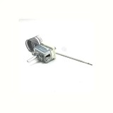 Termostat capilar pentru cuptor SMEG 818731127 Original